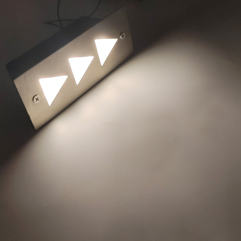 Product View 9