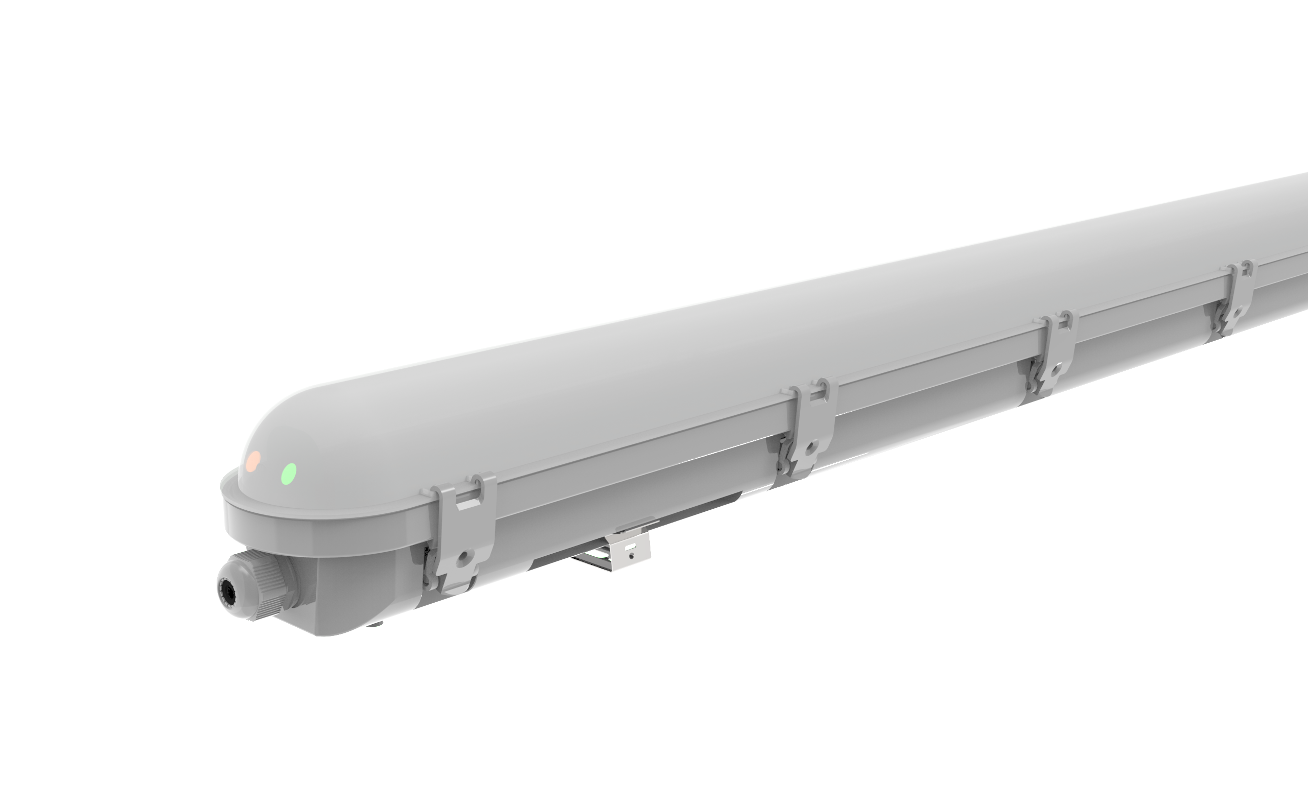 Product View