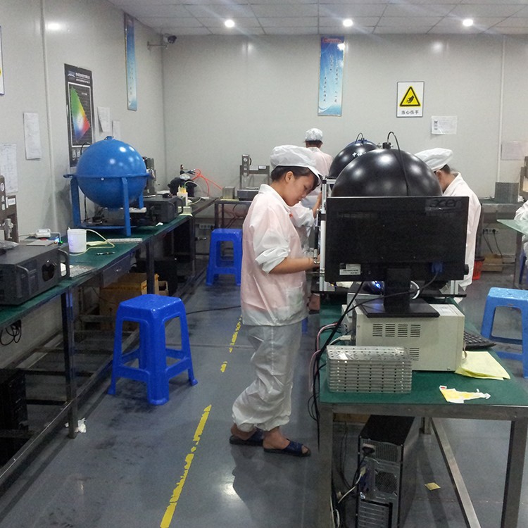 Assembly Line