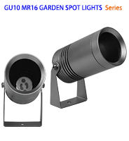 Detailed Light Image 2