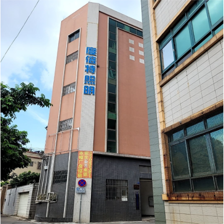 Company Image 1