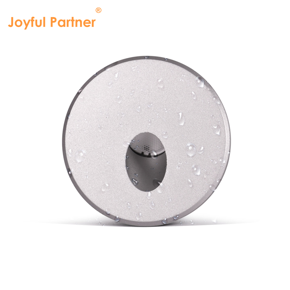 Product Detail 1