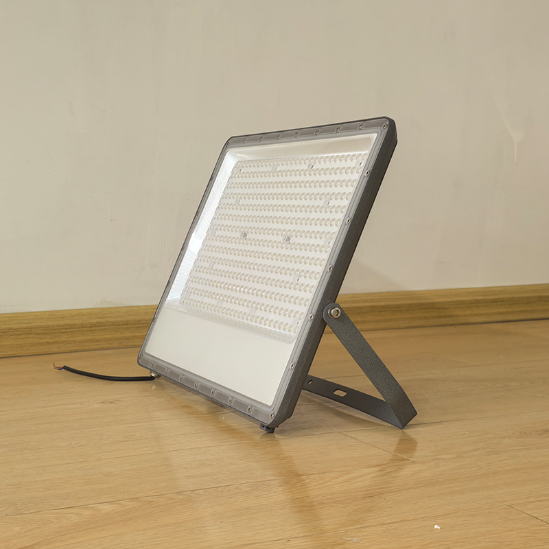 Mains Spotlight IP66/IP65 Waterproof Flood Light 30W-400W LED High Bright Adjustable Beam CE Certified 3-Year Warranty