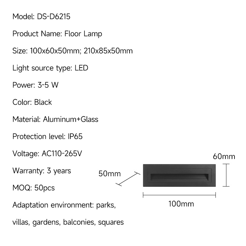 Product View 1