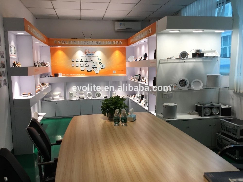 Production Facility 2