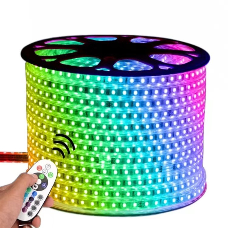 Specification Image 2