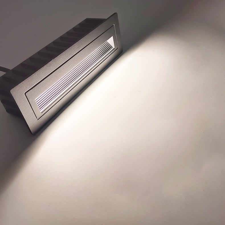Product View 6