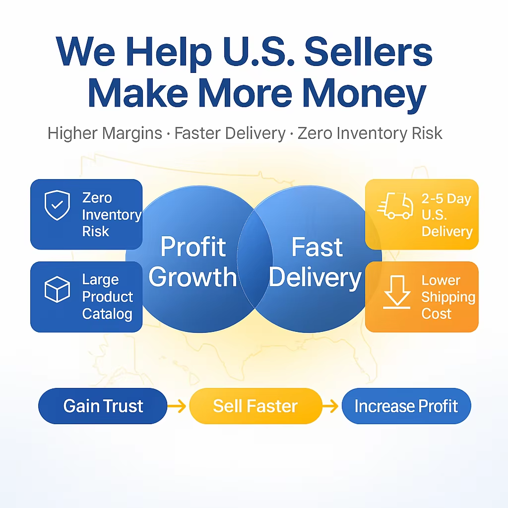 Product Overview 3