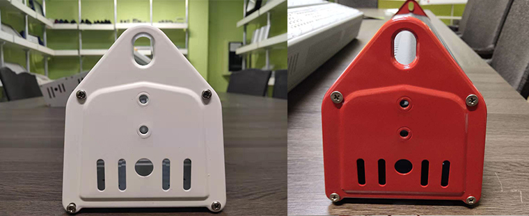 High Power 150W High Bay Light Custom Wholesale 160lm/w LED with 5 Years Warranty for Industrial Household Use