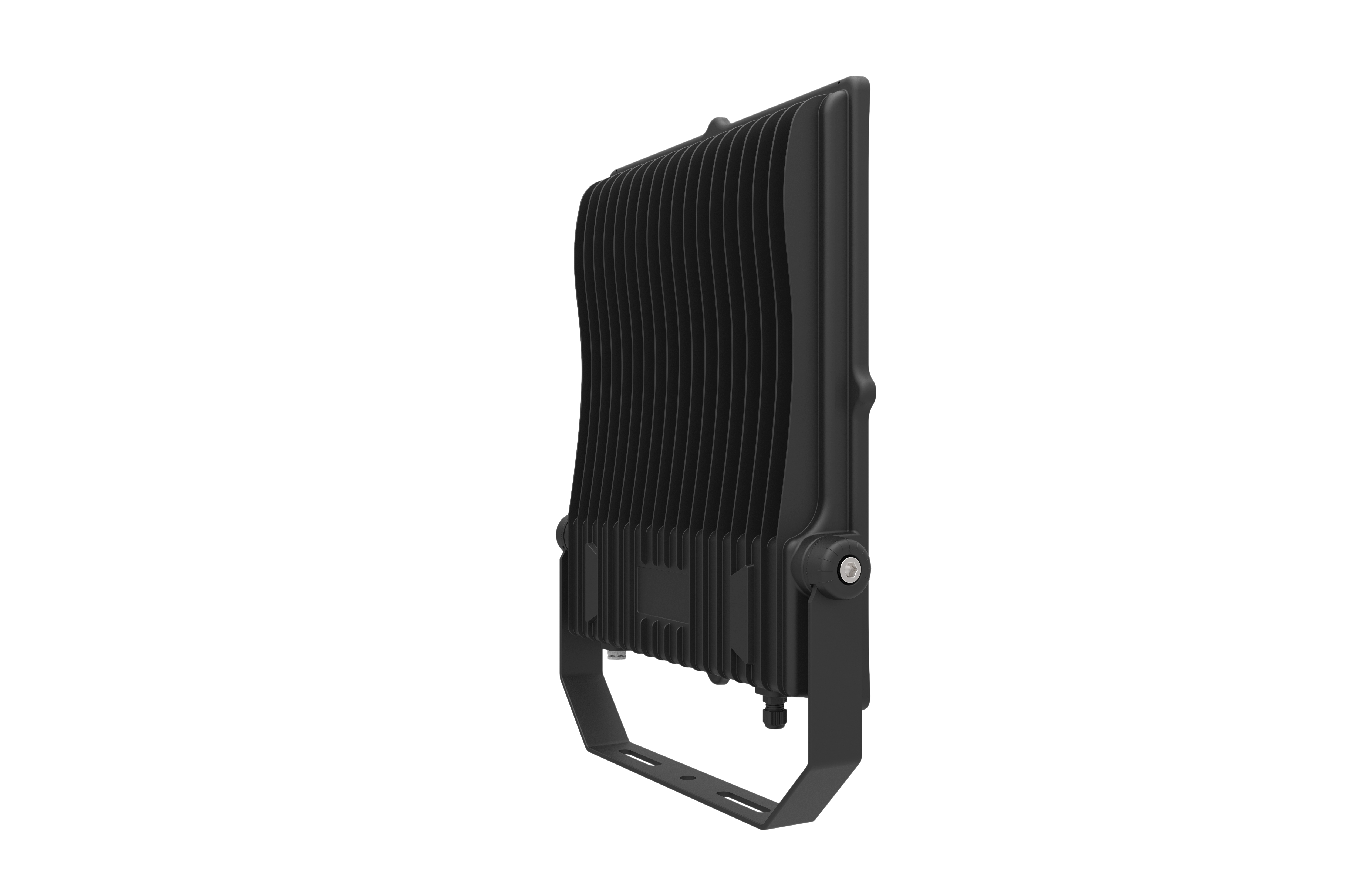 Top Sale 200W 5- Year Warranty 30W- 400W Led Flood Light Waterproof IP66 Led Lighting Floodlight Outdoor Lighting