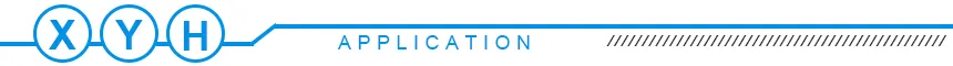 Separator