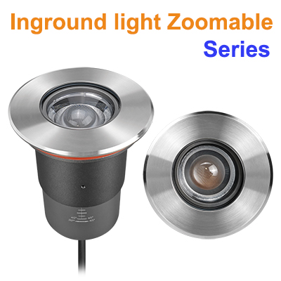 Related Product 6