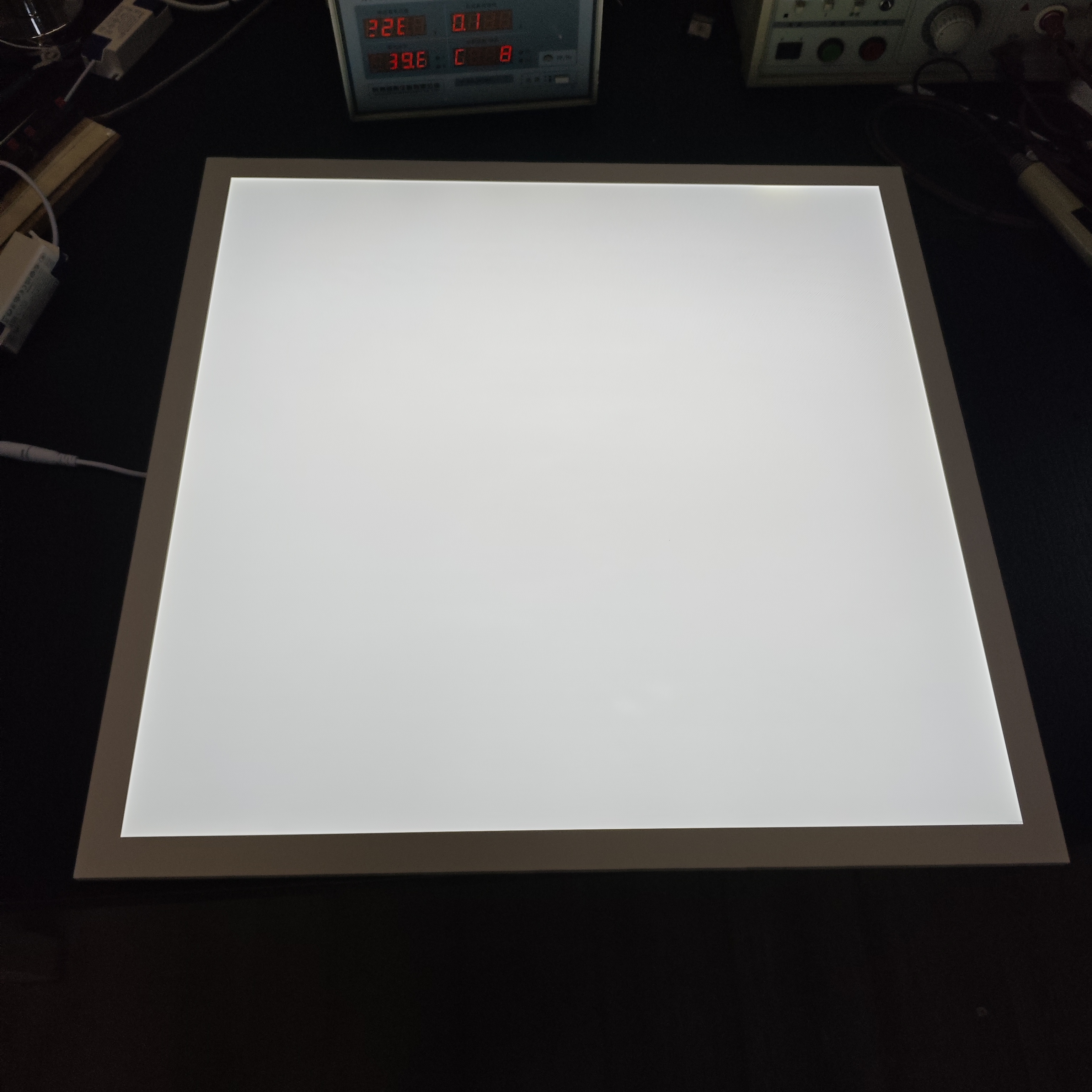 Product View 1