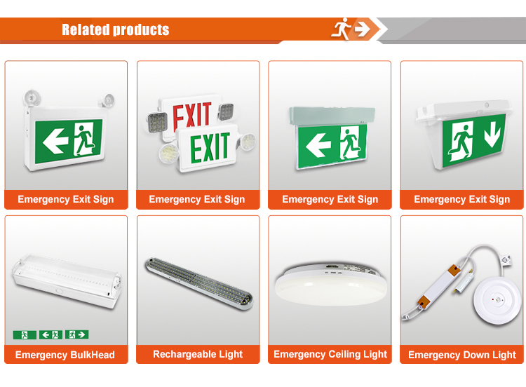 Product Catalog