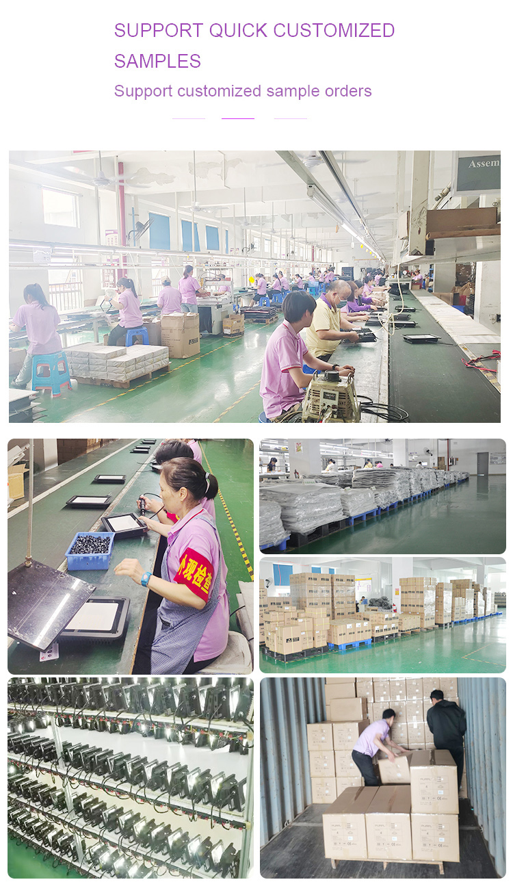 Company Image 2