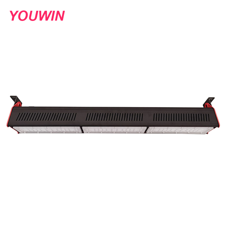 YOUWIN High Power 150W High Bay Light Custom Wholesale 160lm/w LED with 5 Years Warranty for Industrial Household Use