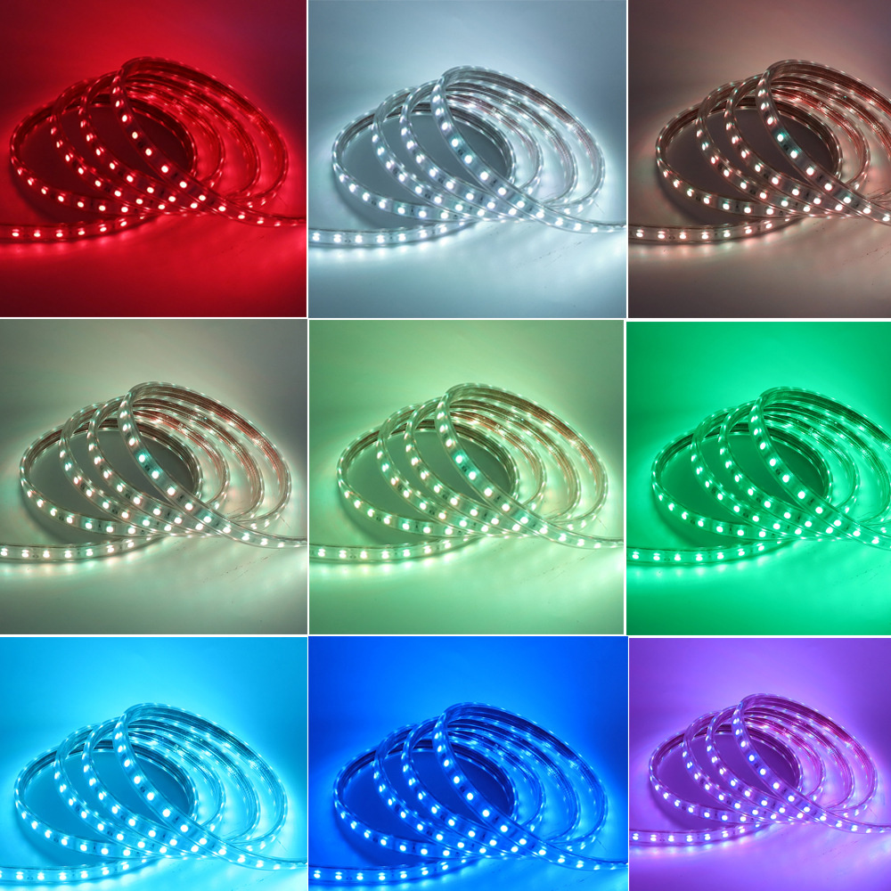Specification Image 8