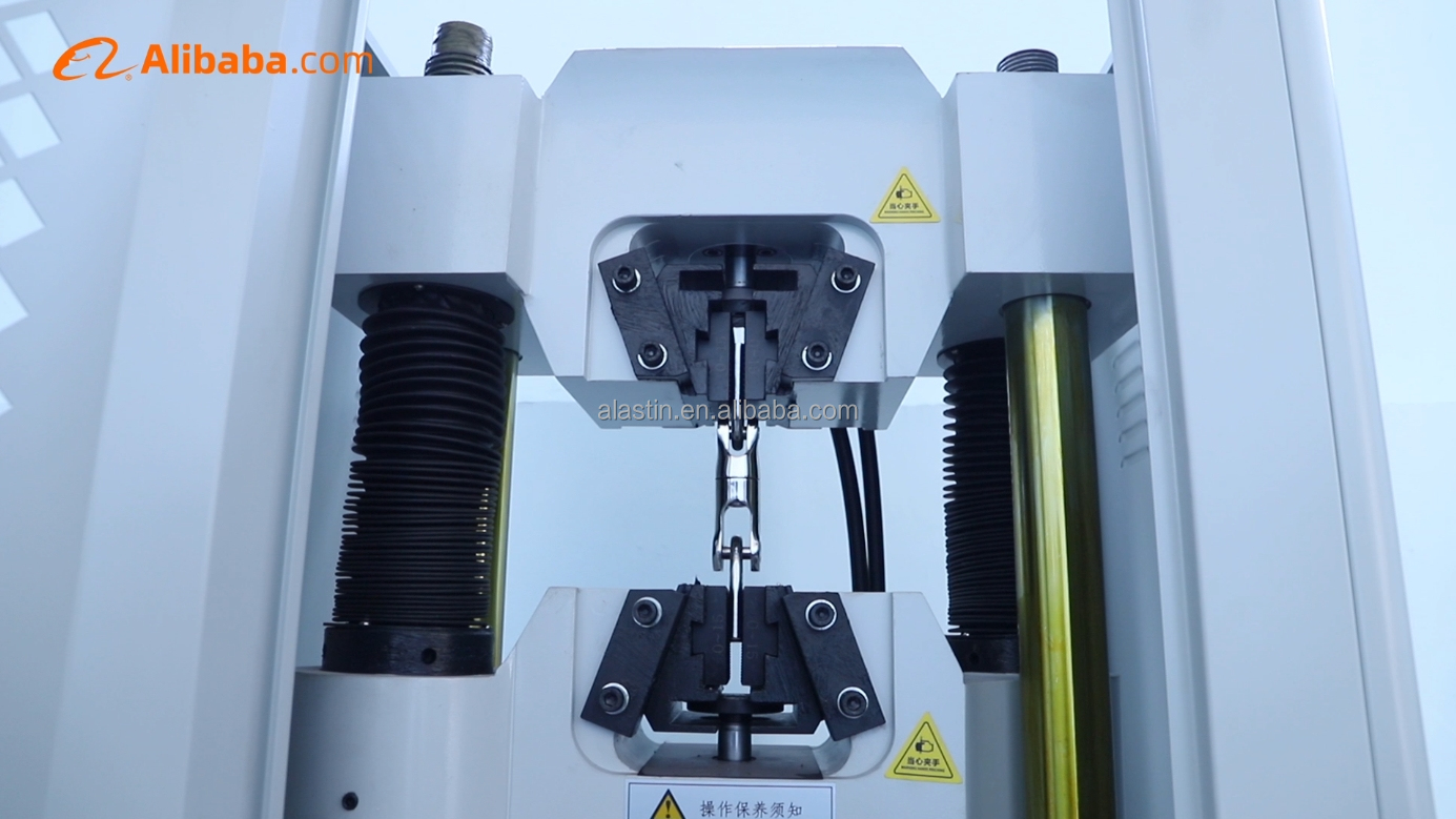 Tensile Test