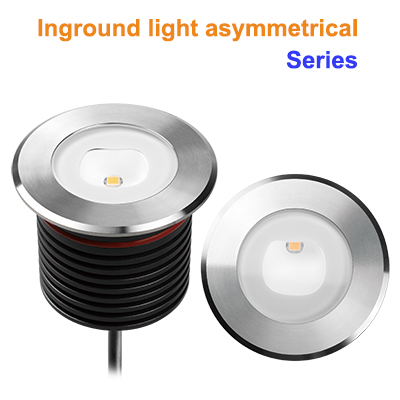 Related Product 4