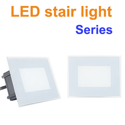 Related Product 7