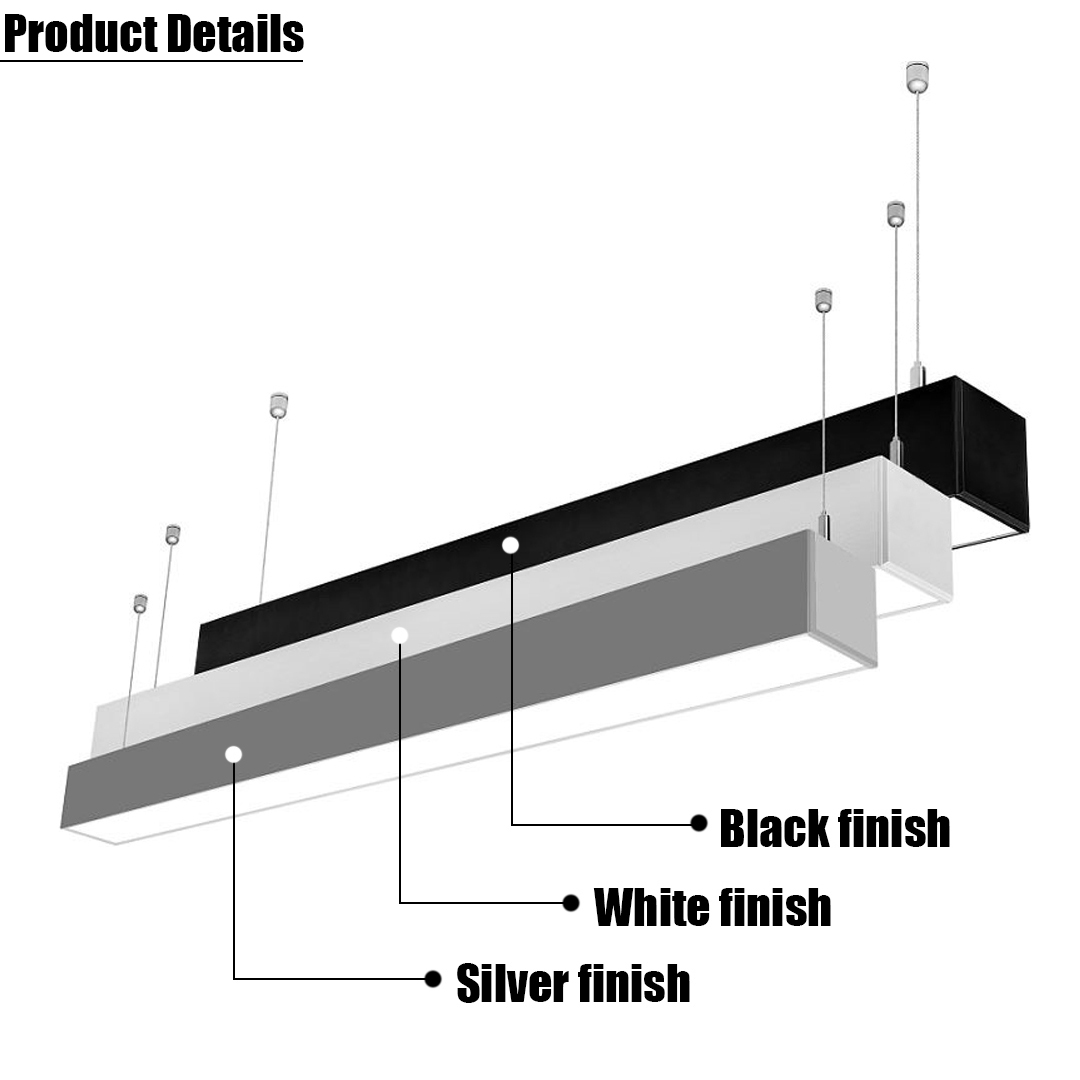 Feature Image 1
