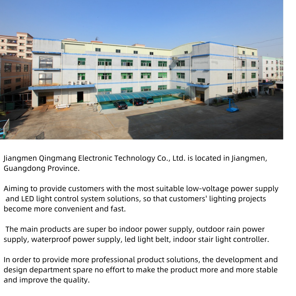 Factory Image 1