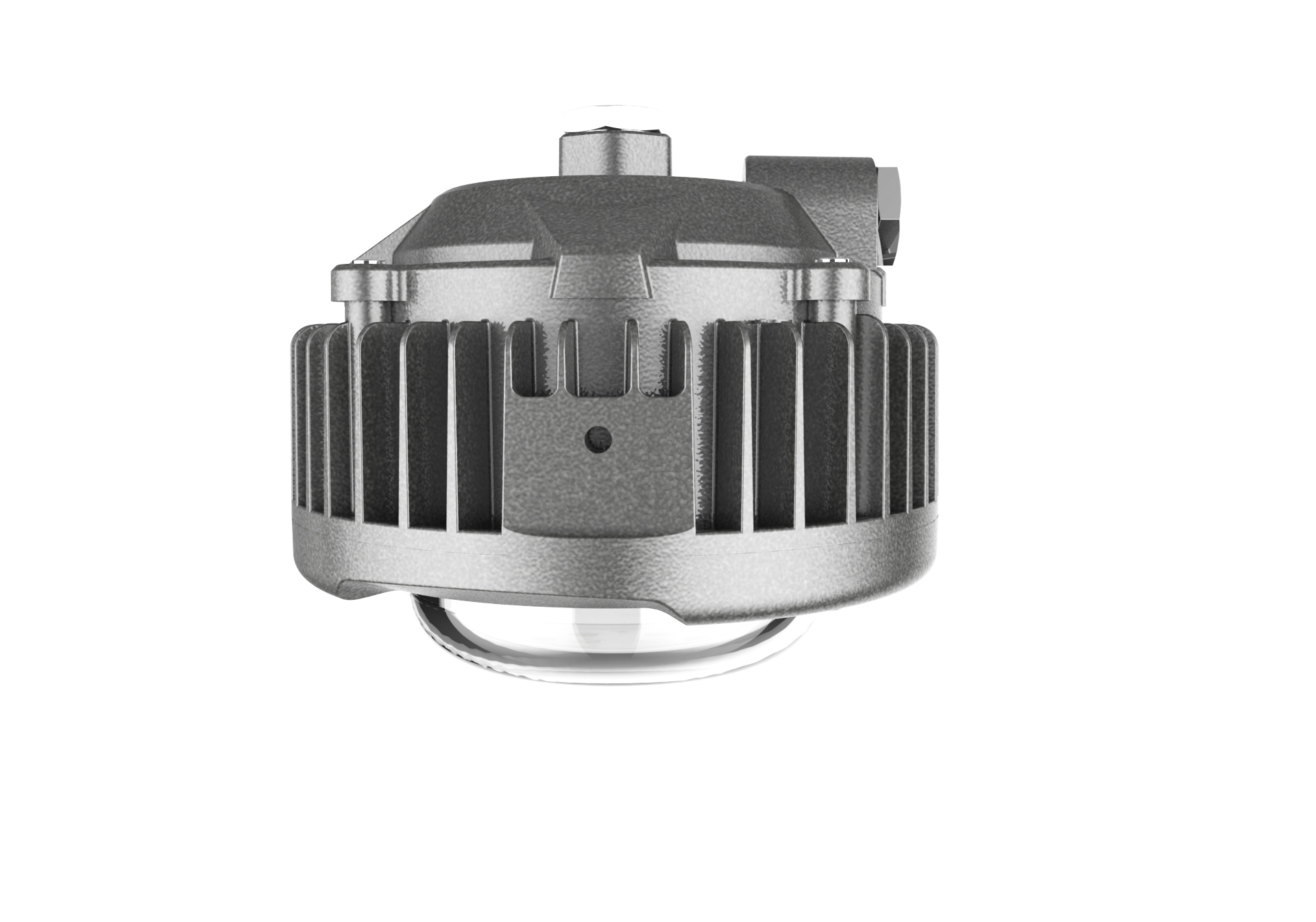 Explosion proof Ceiling light