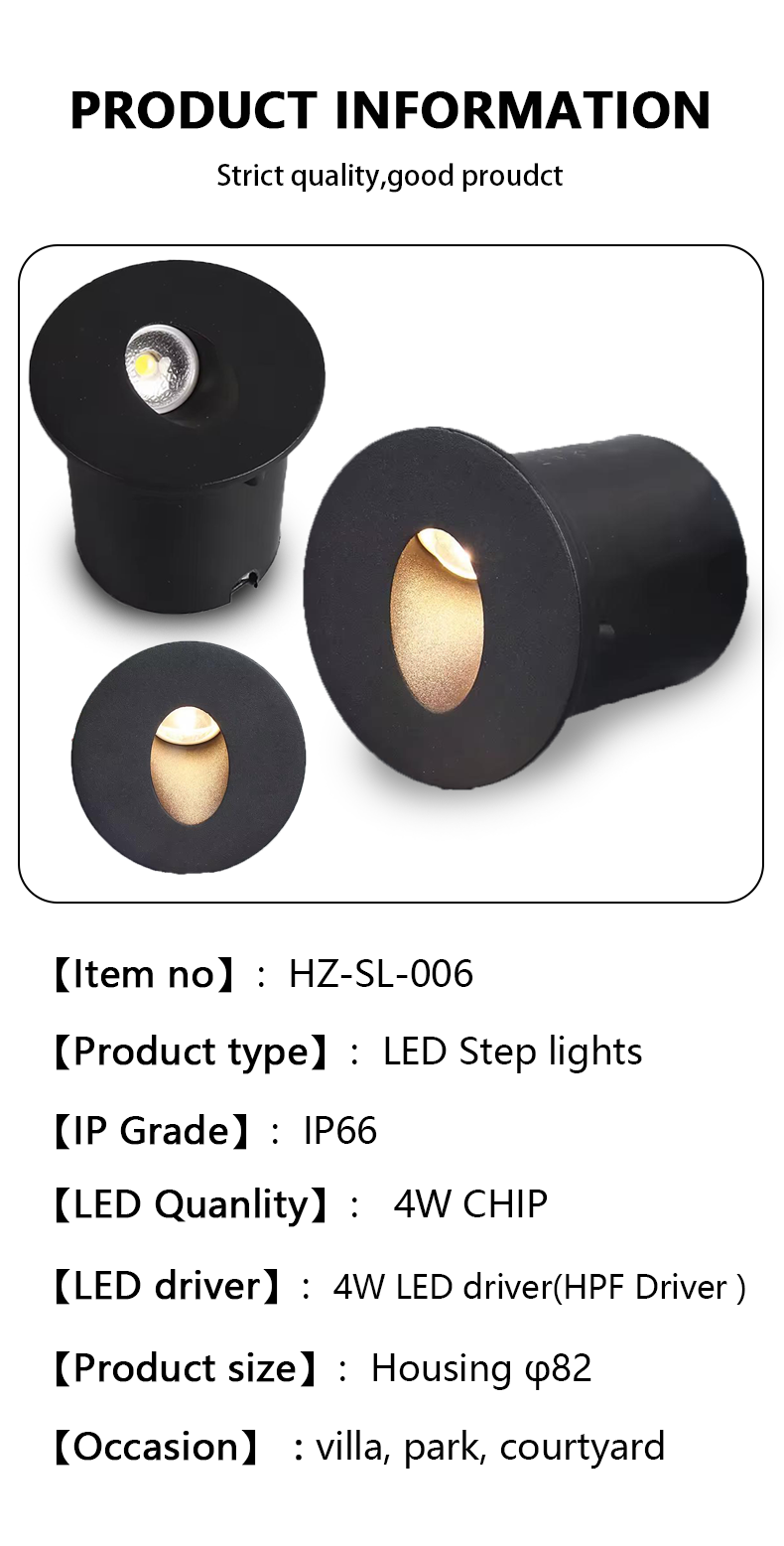 Product detail 6