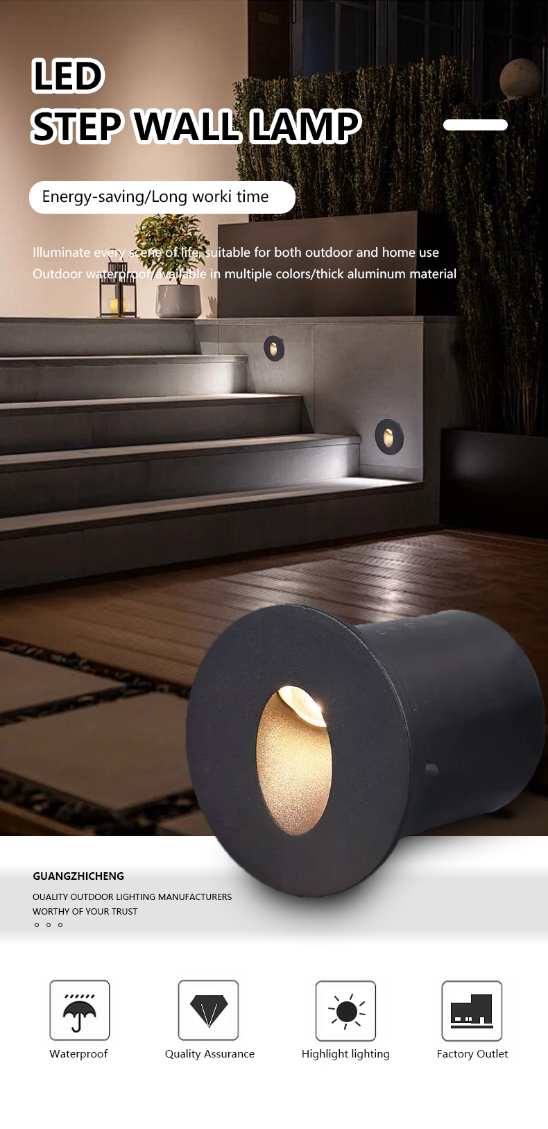 Product detail 1