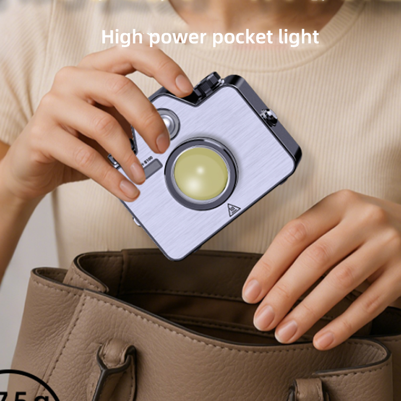 Packing Image 1