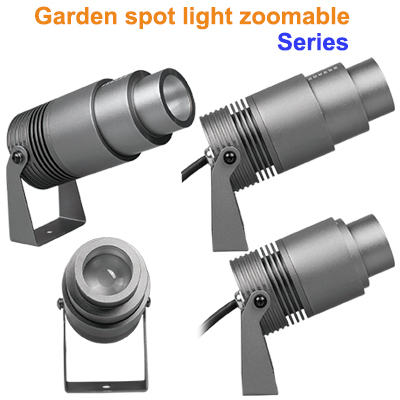 Related Product 11