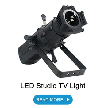 3W IP65 Linear LED Wall Washer