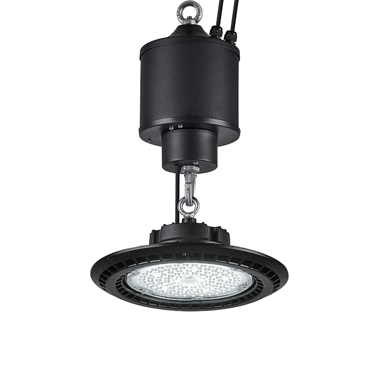 300W For LED Linear High Bay Light Industrial 500W Street Light High Bay Lights With Competitive Price