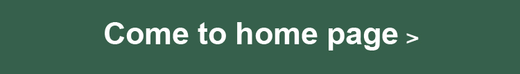 Contact Banner