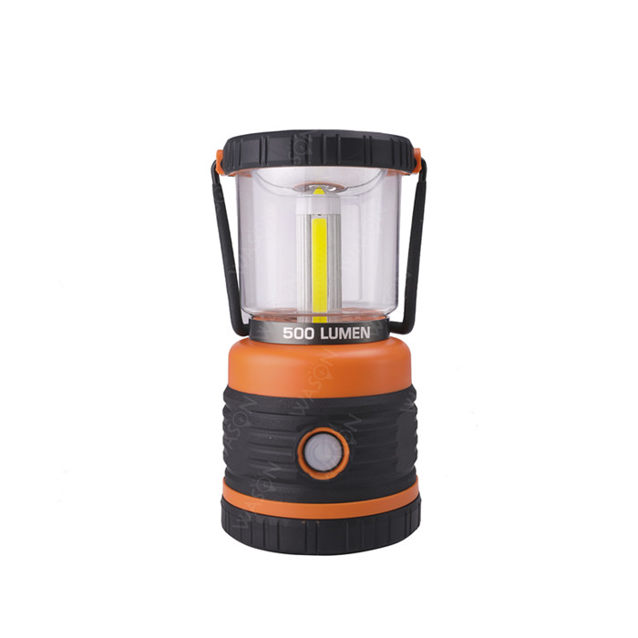 LED Lantern