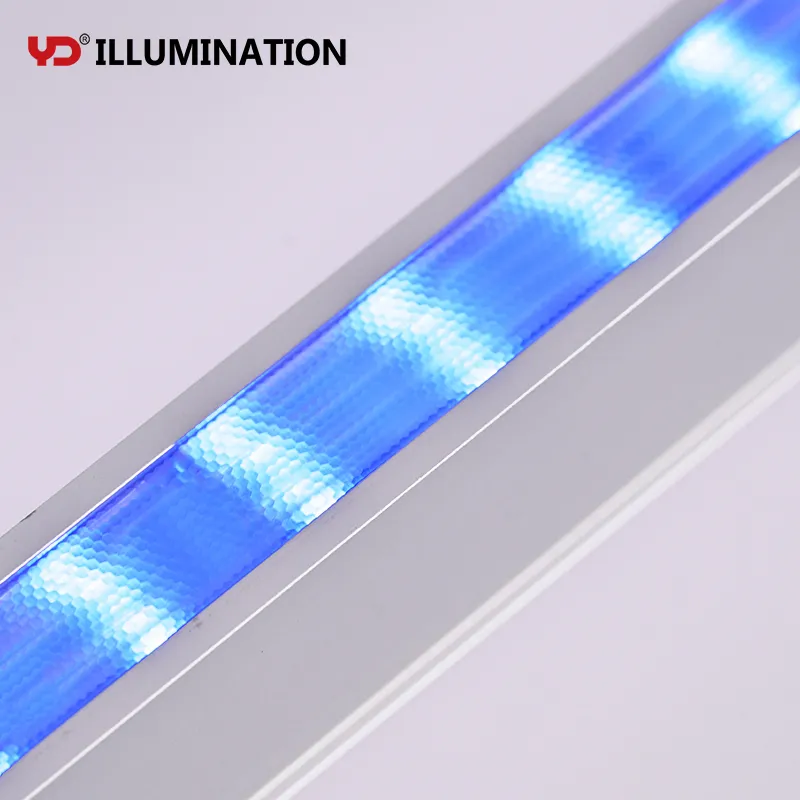 Wall Washer View 3