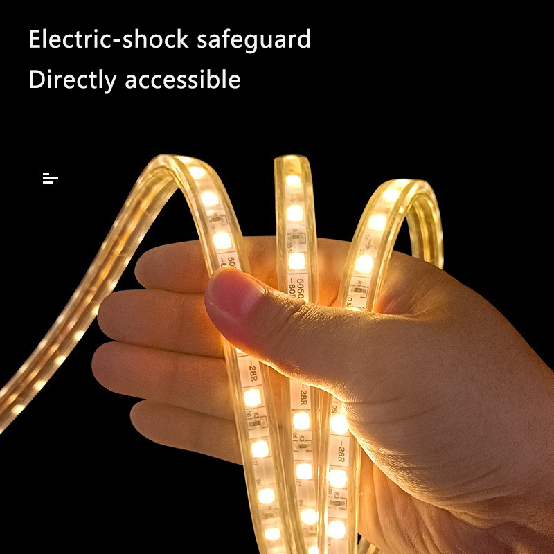 Specification Image 5