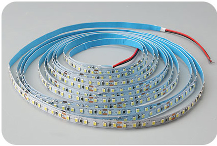 High quality materials Effective energy saving
