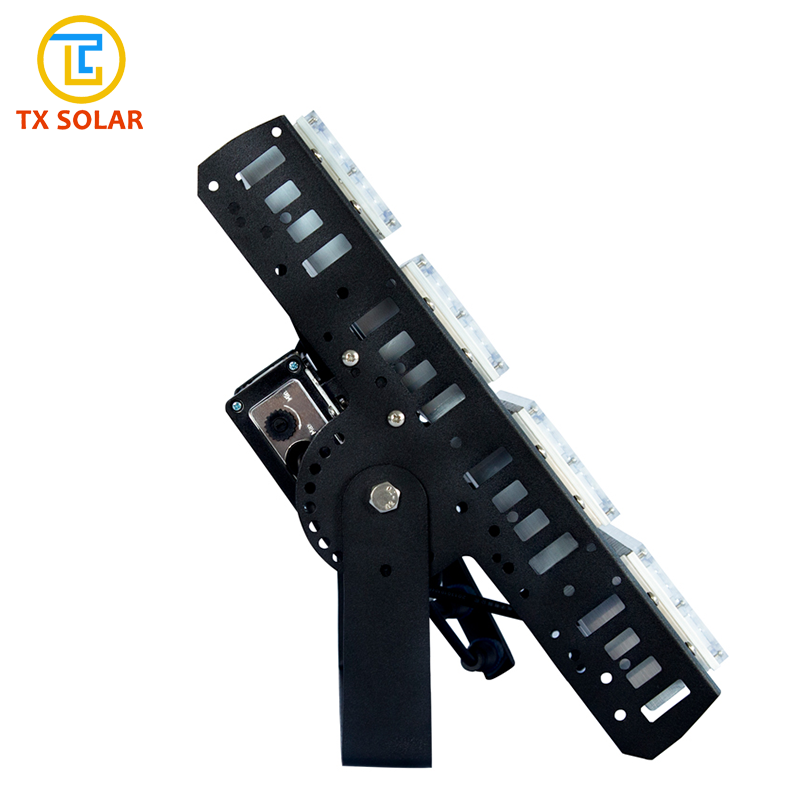 Super Bright Led Flood Light Bulbs Energy Saving Outdoor Waterproof Ip66 Solar Flood Light 1000w