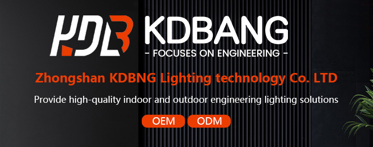 Modern Aluminum Waterproof Outdoor Wall Stair Light