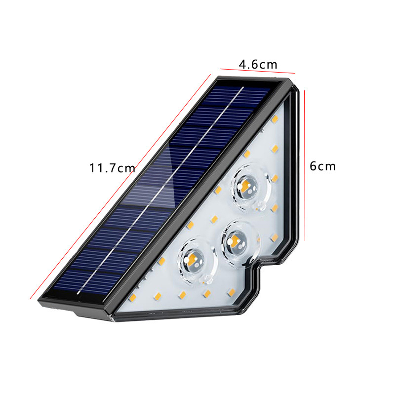 Product Detail 1