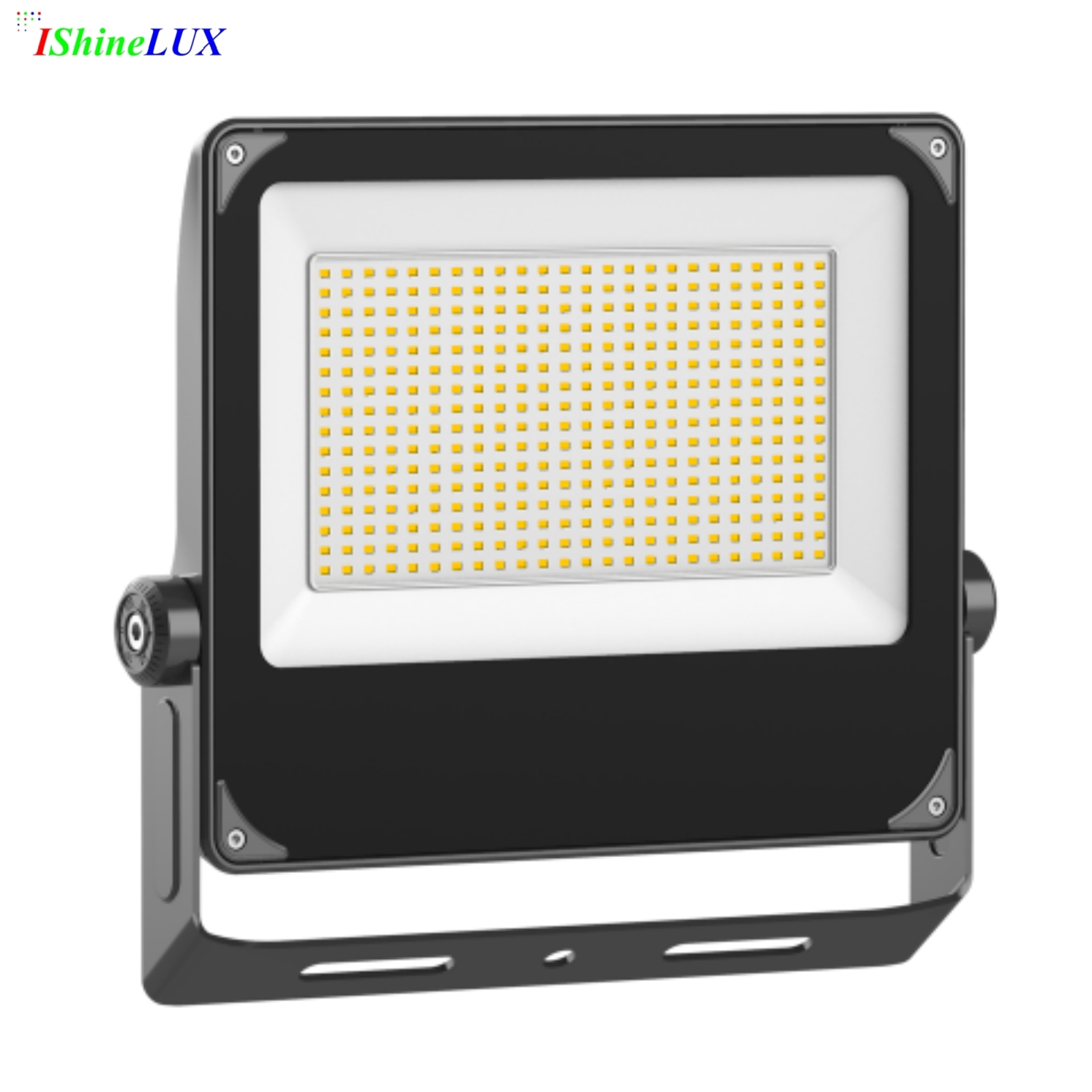 5 Years Warranty Outdoor LED Flood Light IP66 Waterproof - 30W 50W 100W 150W 200W 300W Proyector LED Lamp