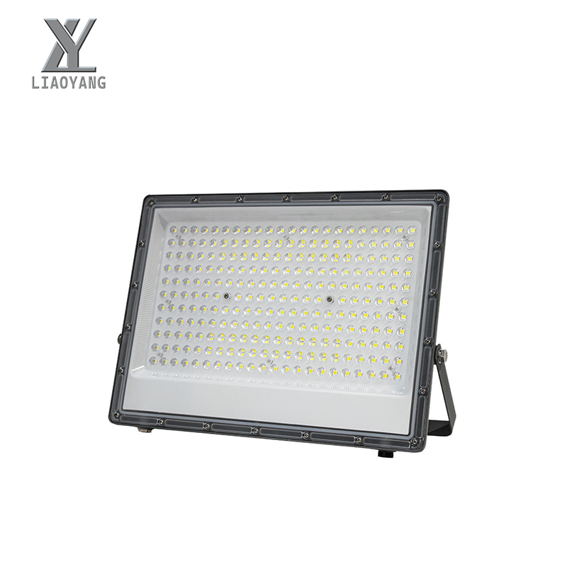 Mains Spotlight IP66/IP65 Waterproof Flood Light 30W-400W LED High Bright Adjustable Beam CE Certified 3-Year Warranty
