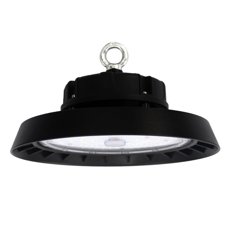 Led High Bay Factory Workshop Light