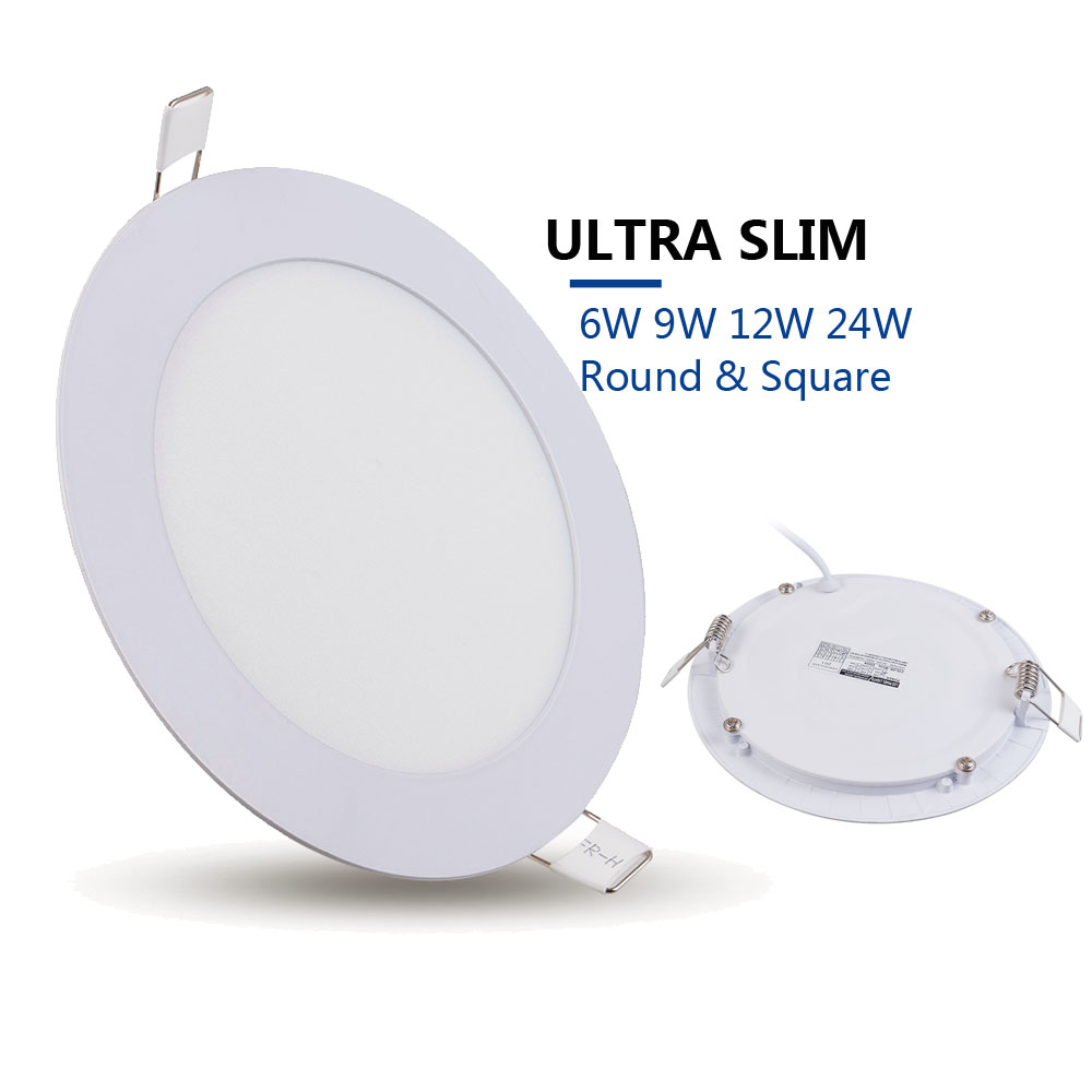Product Description Image 1
