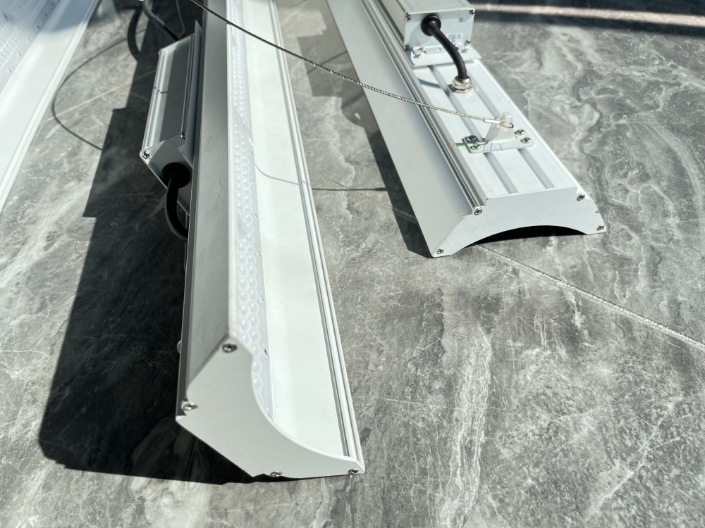 Details 2