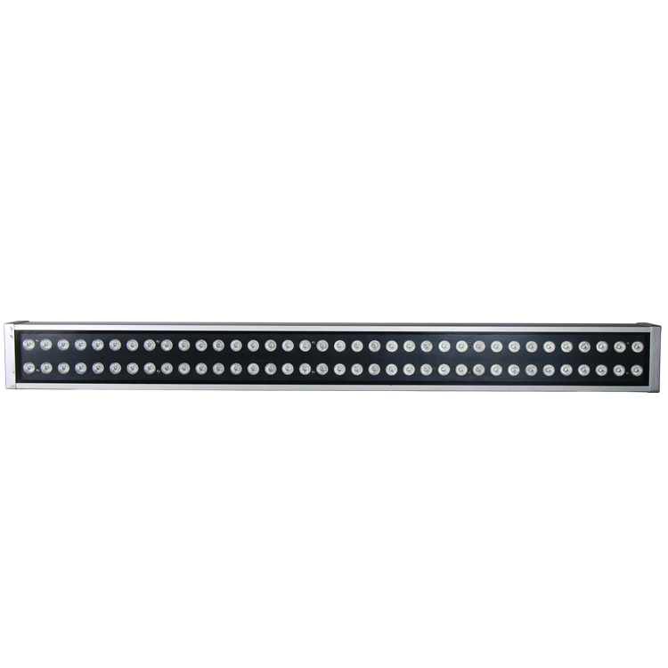 3W IP65 Linear LED Wall Washer