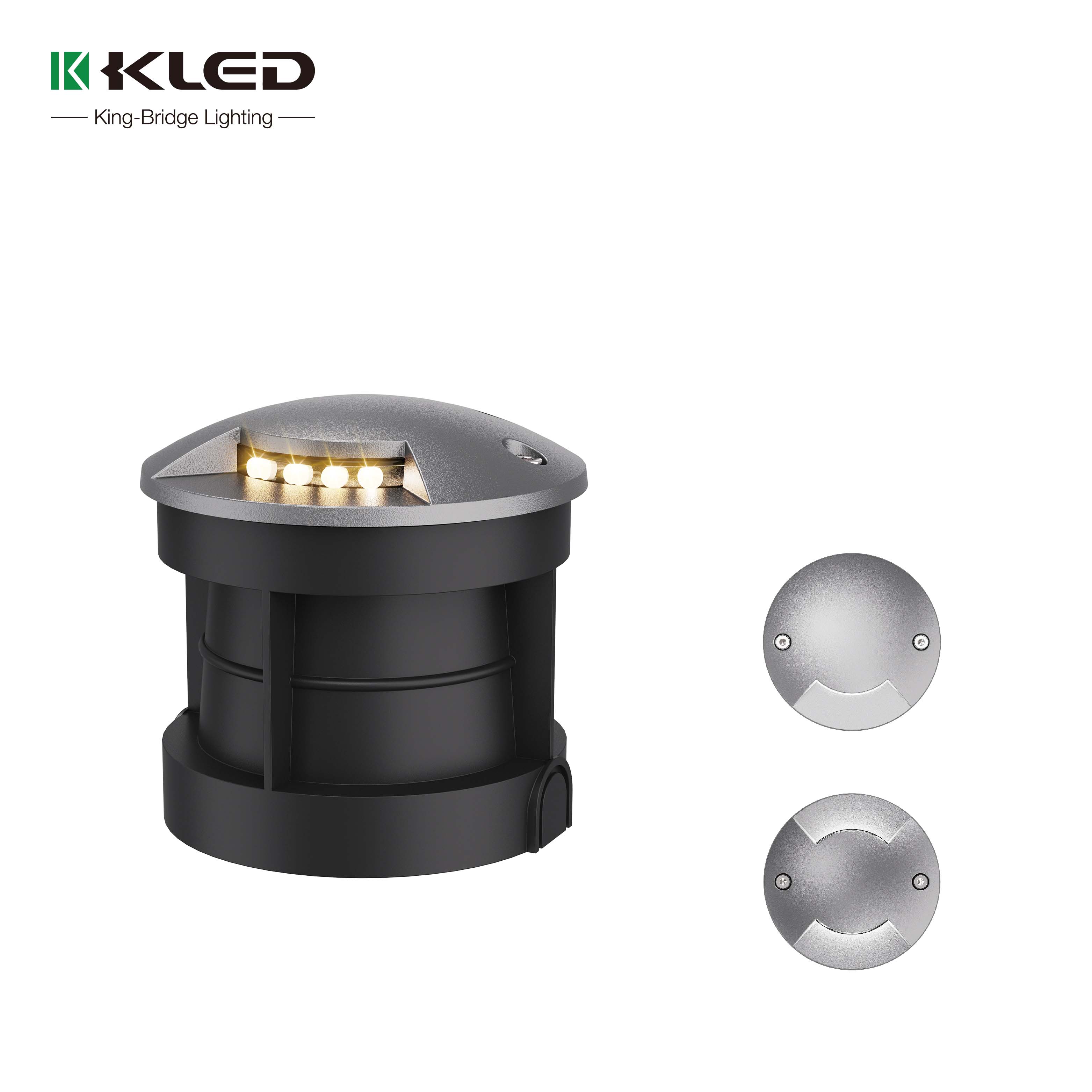 Buried Ground Led Light Underground Pool Lights Led Uplighter Floor Lamp Floor Uplights in Ground Lighting Concrete