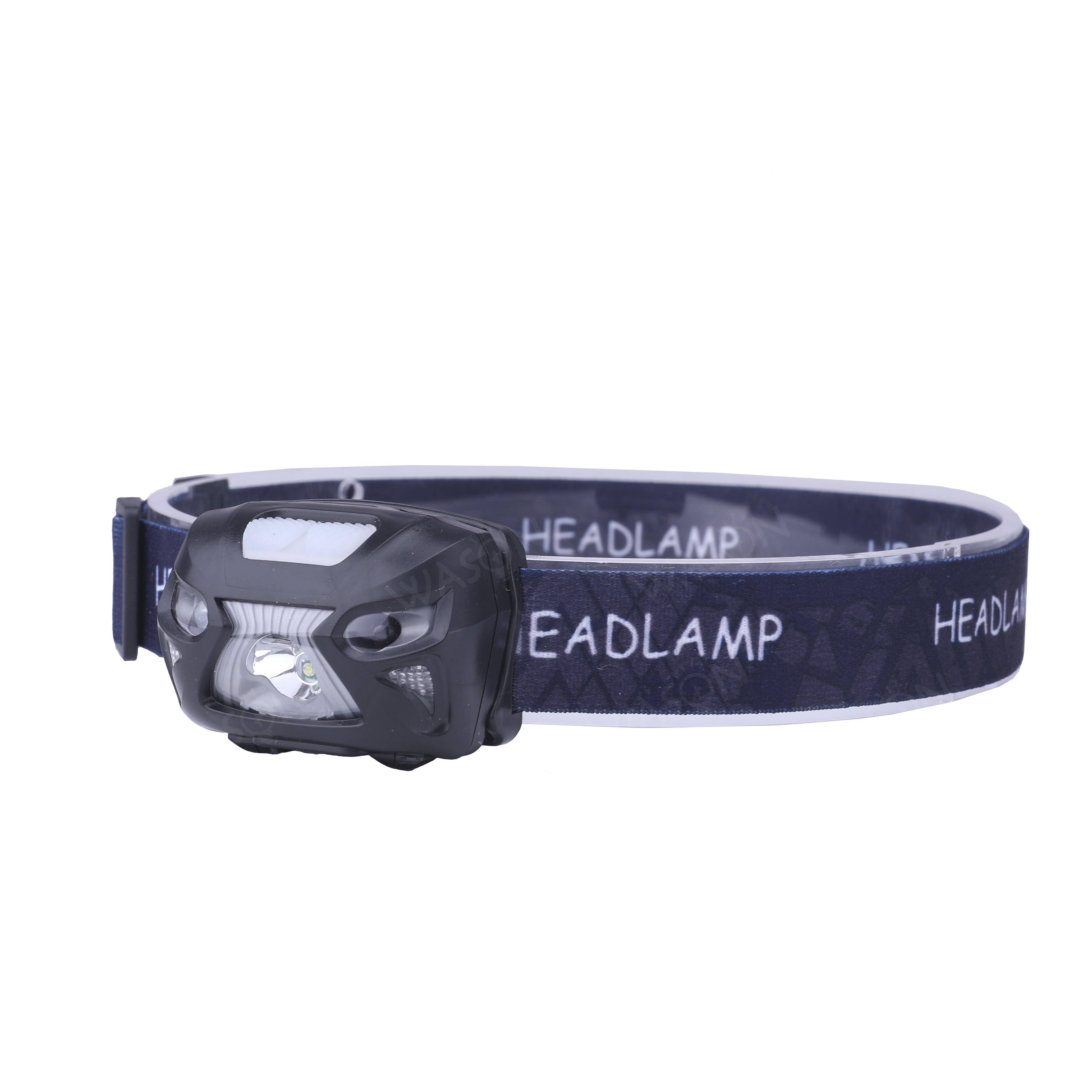 LED Headlamp