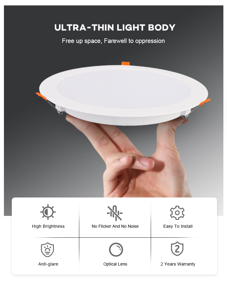 LED Product Details 4
